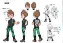 Trace_character_concept_art