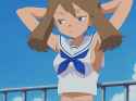 968d62c1a02472794db2b775eebcf7b1_high_webp