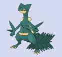 sceptile2