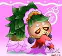 80962f5c5c4670dbd704d0acfa5823cd
