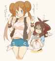 944f78a6f4353c184553292c56d68fb1