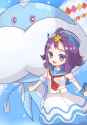 Acerola (74)
