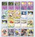 Screenshot_20250703_110119_Pokmon TCGP