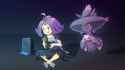 Acerola wii