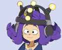 Acerola 44