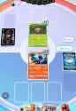 Screenshot_20250703_190808_Pokmon TCGP