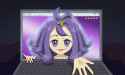 Acerola pc
