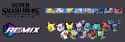 Ultimate_vs_Remix-2