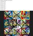 1692469644237317 - hoenn