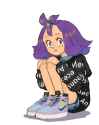 Acerola 15