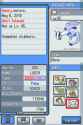 4749 - Pokemon SoulSilver (U)(Xenophobia)__9363