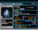 GC6E01-20