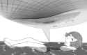 4694513_AlloyRabbit_lana_indoor