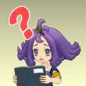 acerola_confusion