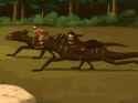 Mongoose-Lizard-Running-on-Water-2_480x480[1]