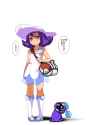Acerola 118