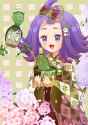 Acerola 126