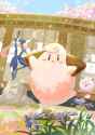 __jigglypuff_greninja_and_cleffa_pokemon_drawn_by_piyokonoenikki_04__sample-438a083dd2a9ba4ae4a5b5d66aa7bbf1