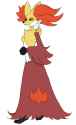 1661555929.cravyvari_delphox