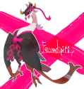 F6iMX9MaYAAGDIA