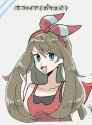 dcafc79d1ef67c4b476edd545e59ff46