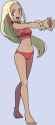 XY_Swimmer_F