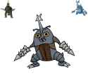 kaijumon___megalon_heracross_by_operaghost21_db41j9c-pre