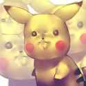 __pikachu_pokemon_drawn_by_jingiruu__9a23cff4addbd155189cde3e4d0fb175