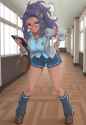 raifort_kept_a_list_on_everyone_whatever_for