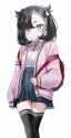 __marnie_pokemon_and_1_more_drawn_by_nekoyashiki_pushio__sample-fda7515f756dc8779d4912fa88790d49