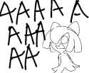 Kirlia (1)