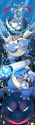 __squirtle_blastoise_wartortle_mega_blastoise_and_gigantamax_blastoise_pokemon_drawn_by_kinoshita_jiroh__15b1df8db5f4c50ba5046bee7cbebf64