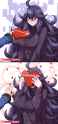 happy_valentines_day__by_mgx0_dczru1q-fullview