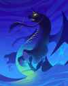versiris-giant-dragonite