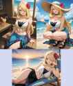 Cynthia