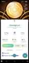 Screenshot_20250703_193251_Pokmon GO
