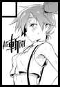 __misty_pokemon_and_1_more_drawn_by_ter_otokoter__a83dc4e8af5ec2990f8097c3e7f502ea