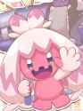 hi