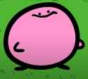 poyo