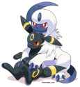 197 359 Hugs @rorosuke_roro