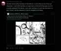 Volume 65 update