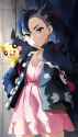 __marnie_morpeko_and_morpeko_pokemon_and_1_more_drawn_by_neon_p__sample-01bbc857e6eaf89d78e4e9146636581e