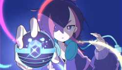 /padt/ - Pokémon Anime Discussion Thread