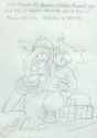 GuzCbw1XEAAF5pG