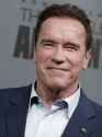 636370025649580938-Arnold006