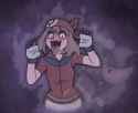 gastly_possession_by_pirat_xxx_deyskdj-fullview