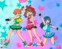 may__misty_and_dawn_power_puff_girls__by_floonasif_djjgue1-fullview