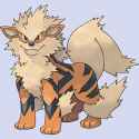 500px-0059Arcanine