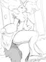 1732692480.winick-lim_delphox_19112024