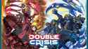 Double-Crisis-Card-List-Visual-Set-List